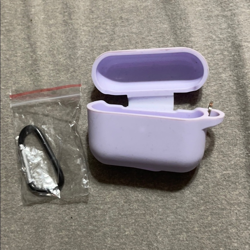 AirPod pro case